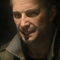 Rise of the Tomb Raider: 20 Year Celebration PC Crack