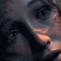 Rise of the Tomb Raider: 20 Year Celebration Crack Download
