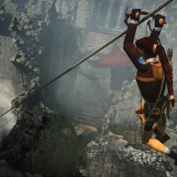 Rise of the Tomb Raider 20 Year Celebration Pack Update Download