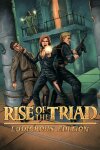 Rise of the Triad: Ludicrous Edition Free Download