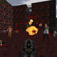 Rise of the Triad: Ludicrous Edition Torrent Download