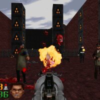 Rise of the Triad: Ludicrous Edition Crack Download