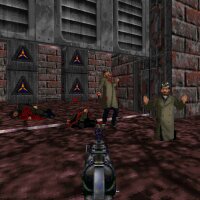 Rise of the Triad: Ludicrous Edition Repack Download