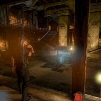 Rise of the Triad Update Download