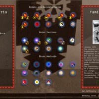 Rise of the White Sun - Taming the Tigers PC Crack