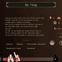 Rise of the White Sun - Taming the Tigers Crack Download