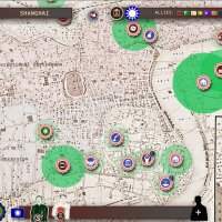Rise of the White Sun - Taming the Tigers Repack Download