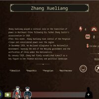 Rise of the White Sun - Taming the Tigers Update Download
