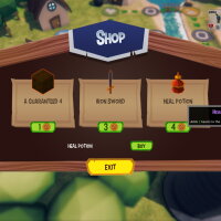 Rise to King Ortler Torrent Download