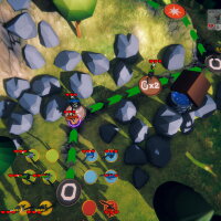 Rise to King Ortler Repack Download