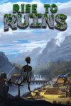 Rise to Ruins Free Download