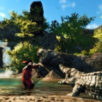 Risen 2: Dark Waters Crack Download