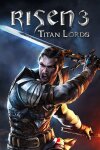 Risen 3: Titan Lords (GOG) Free Download