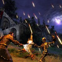 Risen 3: Titan Lords Torrent Download