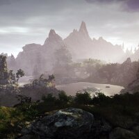 Risen 3: Titan Lords Update Download