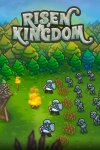 Risen Kingdom Free Download