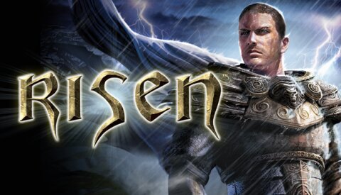 Risen Free Download