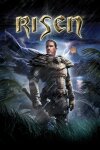 Risen Free Download