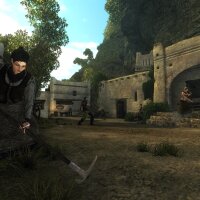 Risen Update Download