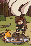 Rising Army Free Download