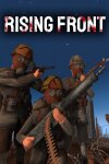 Rising Front Free Download