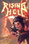 Rising Hell Free Download