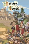 Rising Lords Free Download