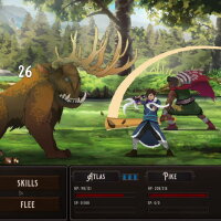 Rising Spire Torrent Download