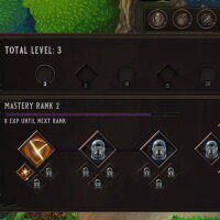 Rising Spire PC Crack