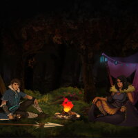 Rising Spire Crack Download