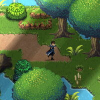 Rising Spire Repack Download