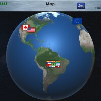 Rising Star 2 - Please, Come to Brazil Torrent Download