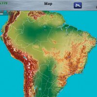 Rising Star 2 - Please, Come to Brazil PC Crack