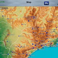 Rising Star 2 - Please, Come to Brazil Crack Download