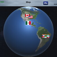 Rising Star 2 - ¡Viva México! Crack Download