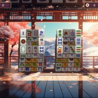 Rising Sun Mahjong Torrent Download