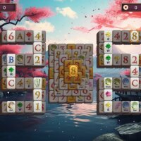 Rising Sun Mahjong Crack Download