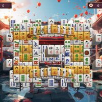 Rising Sun Mahjong Repack Download