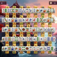 Rising Sun Mahjong Update Download