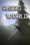 Rising World Free Download