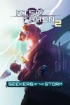 Risk of Rain 2: Seekers of the Storm Free Download