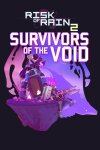 Risk of Rain 2: Survivors of the Void Free Download