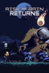 Risk of Rain Returns Free Download