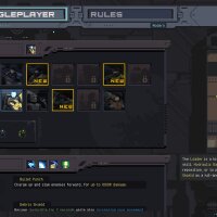 Risk of Rain Returns PC Crack
