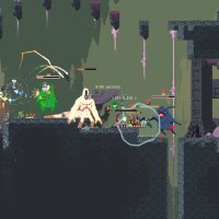 Risk of Rain Returns Repack Download