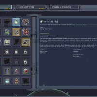 Risk of Rain Returns Update Download