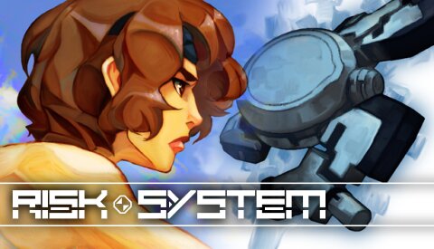 Risk System Free Download