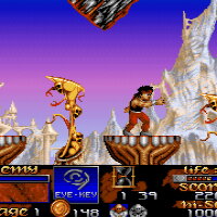 Risky Woods Crack Download