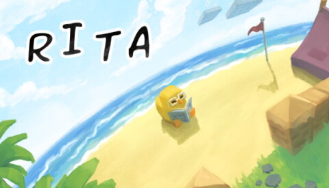 Rita Free Download