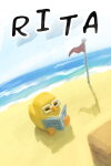 Rita Free Download